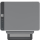 HP LaserJet Tank 1604w MFP (381L0A) - 1091188 - zdjęcie 6